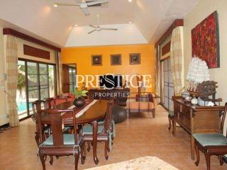 Casa en alquiler de 2 habitaciones en Ban Khai, Rayong