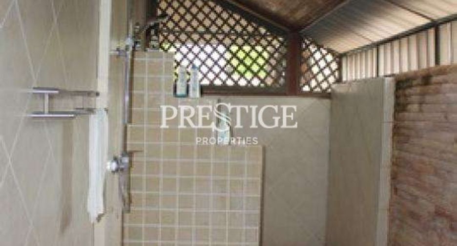 Haus zur Miete mit 2 Zimmer in Ban Khai, Rayong