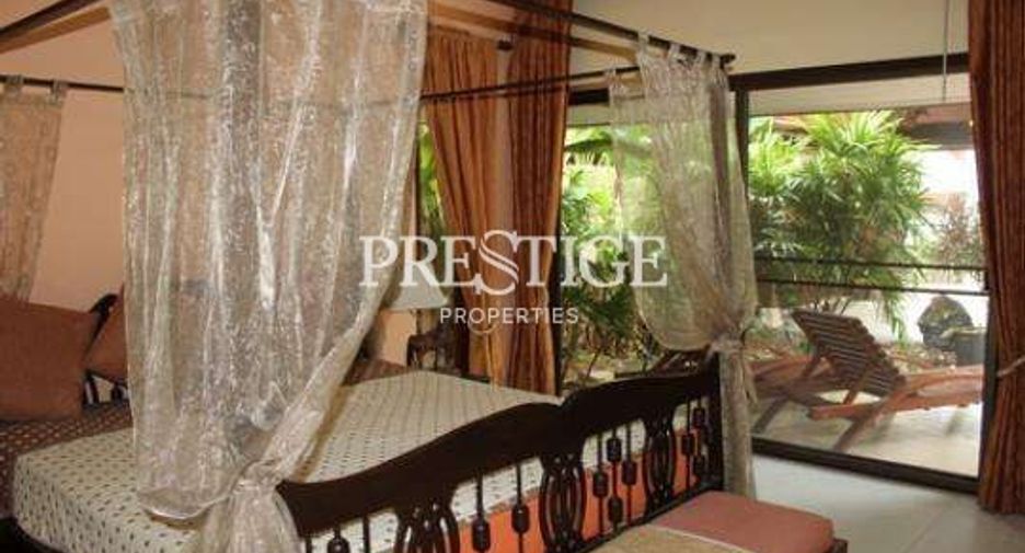 Haus zur Miete mit 2 Zimmer in Ban Khai, Rayong
