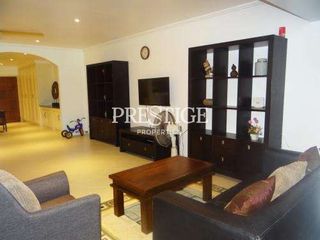 For rent studio condo in Bang Lamung, Chonburi