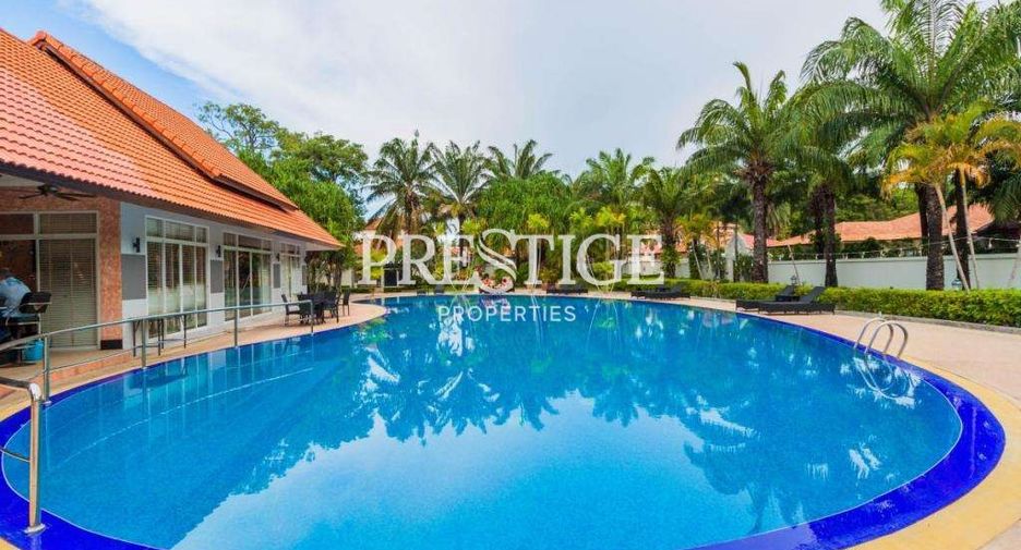 Haus zur Miete mit 2 Zimmer in Ban Khai, Rayong