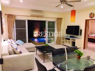 Casa en alquiler de 2 habitaciones en Ban Khai, Rayong