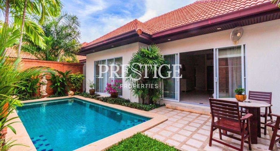 Haus zur Miete mit 2 Zimmer in Ban Khai, Rayong