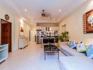 Casa en alquiler de 2 habitaciones en Ban Khai, Rayong