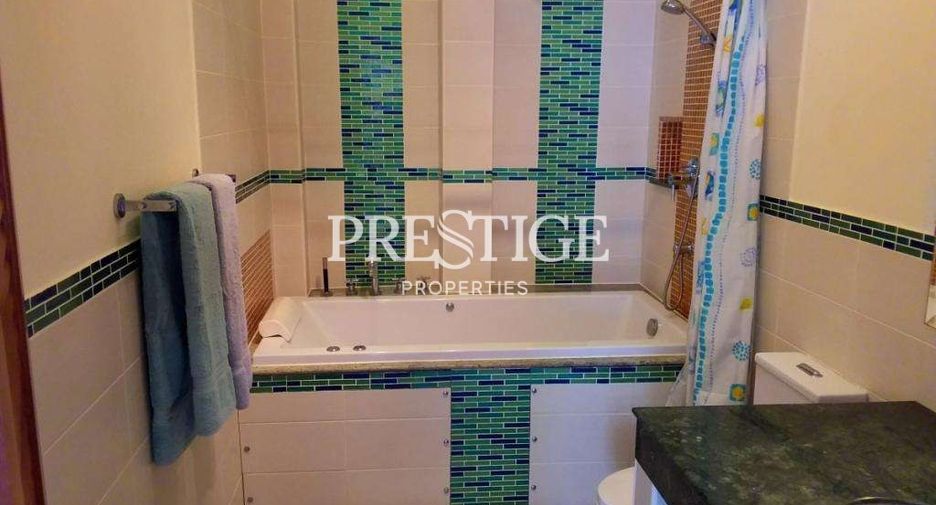 Haus zur Miete mit 2 Zimmer in Ban Khai, Rayong