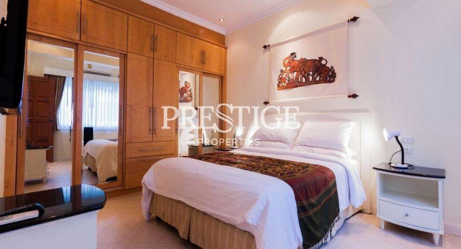 Haus zur Miete mit 2 Zimmer in Ban Khai, Rayong