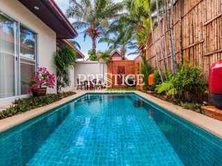 Casa en alquiler de 2 habitaciones en Ban Khai, Rayong
