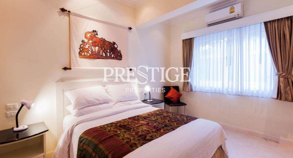Haus zur Miete mit 2 Zimmer in Ban Khai, Rayong