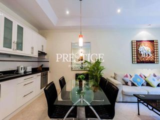 Casa en alquiler de 2 habitaciones en Ban Khai, Rayong