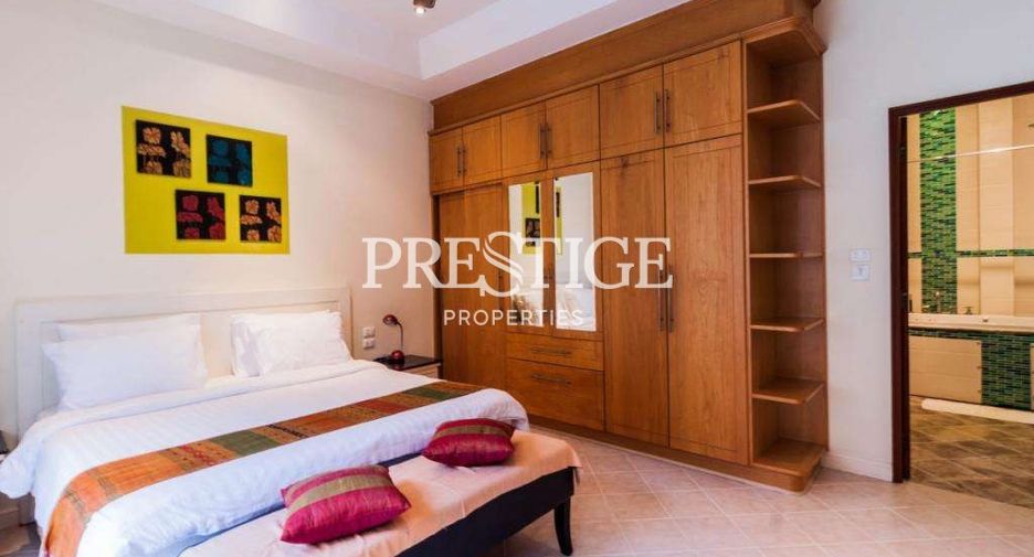 Haus zur Miete mit 2 Zimmer in Ban Khai, Rayong