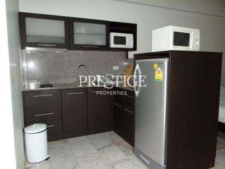 For rent studio condo in Bang Lamung, Chonburi