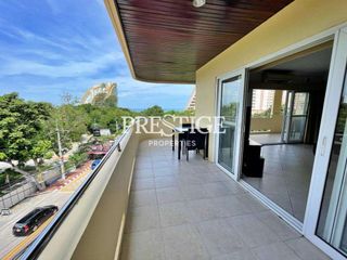 For Rent 1 Bedroom Condo In Bang Lamung, Chonburi