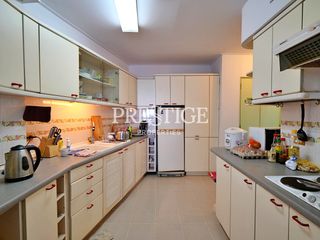 For rent 3 ベッドルーム condo in Bang Lamung, Chonburi