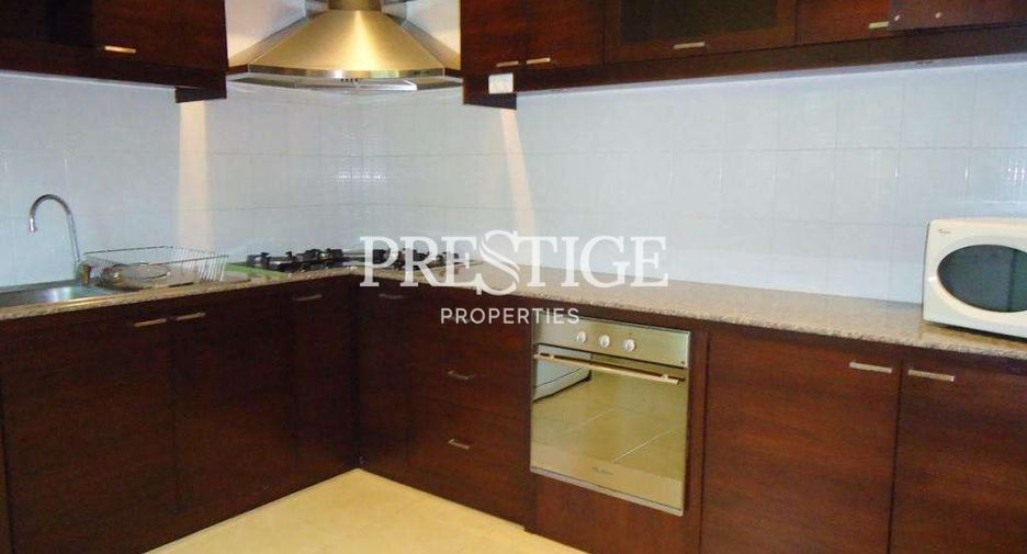 Haus zur Miete mit 3 Zimmer in Ban Khai, Rayong