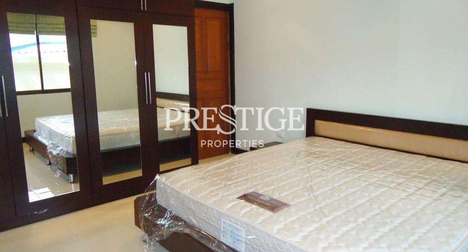 Haus zur Miete mit 3 Zimmer in Ban Khai, Rayong
