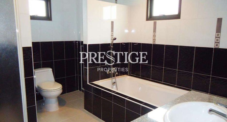 Haus zur Miete mit 3 Zimmer in Ban Khai, Rayong