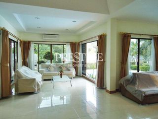 Casa en alquiler de 3 habitaciones en Ban Khai, Rayong