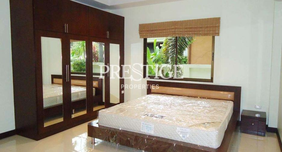 Haus zur Miete mit 3 Zimmer in Ban Khai, Rayong