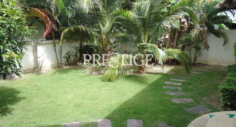 Haus zur Miete mit 3 Zimmer in Ban Khai, Rayong