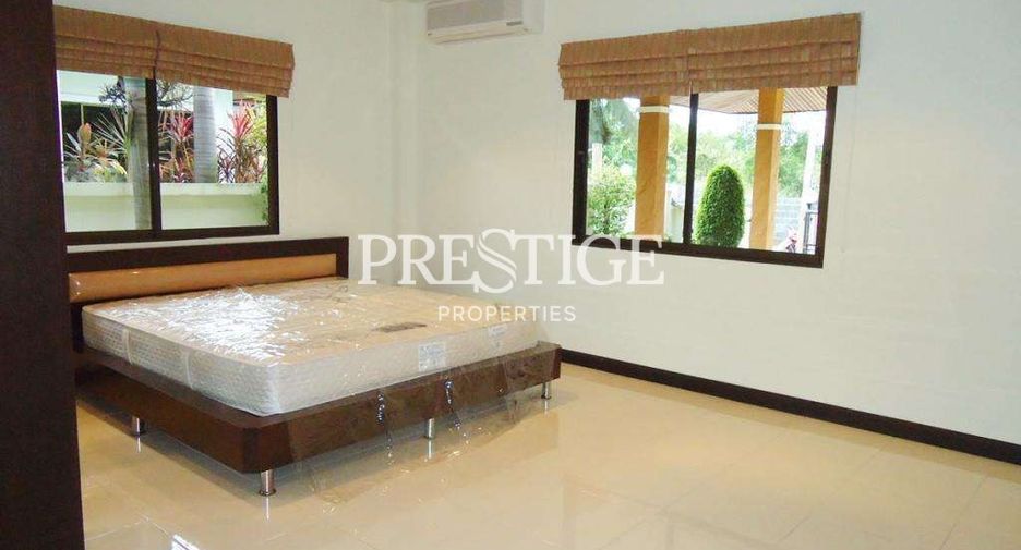 Haus zur Miete mit 3 Zimmer in Ban Khai, Rayong