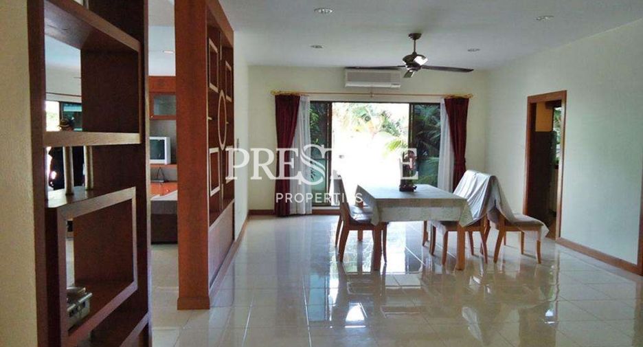 Haus zur Miete mit 3 Zimmer in Ban Khai, Rayong