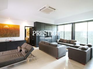 For rent 3 bedrooms house in Bang Lamung, Chonburi