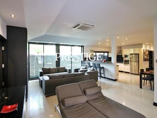 For rent 3 bedrooms house in Bang Lamung, Chonburi