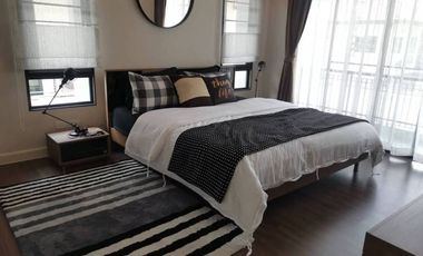 出租 3 卧室 独立屋 在 Phuket Town, 普吉