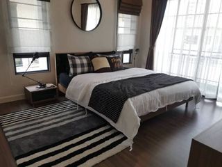 出租 3 卧室 独立屋 在 Phuket Town, 普吉