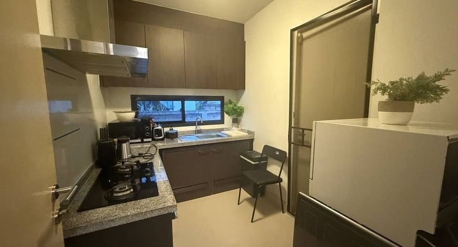 出租 3 卧室 独立屋 在 Phuket Town, 普吉