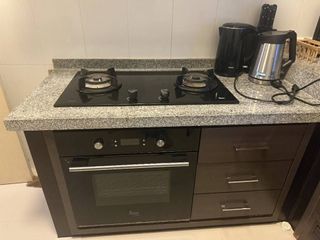 出租 3 卧室 独立屋 在 Phuket Town, 普吉