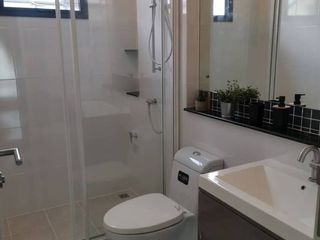 出租 3 卧室 独立屋 在 Phuket Town, 普吉