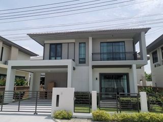 出租 3 卧室 独立屋 在 Phuket Town, 普吉