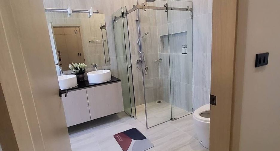 Villa en venta y en alquiler de 3 habitaciones en Hua Hin, Prachuap Khiri Khan