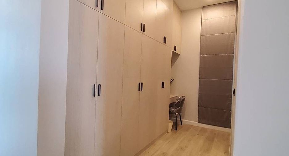 Villa en venta y en alquiler de 3 habitaciones en Hua Hin, Prachuap Khiri Khan