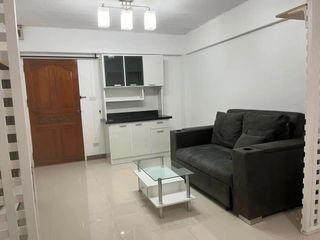 出售 公寓 公寓 在 Din Daeng, 曼谷
