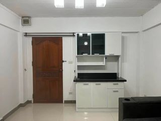 出售 公寓 公寓 在 Din Daeng, 曼谷