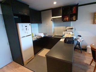 For sale 1 bed condo in Dusit, Bangkok