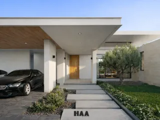 For sale 3 bedrooms house in Bang Saray, Pattaya