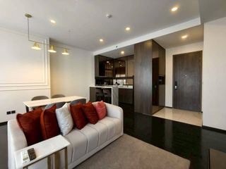 For rent 4 ベッドルーム condo in Watthana, Bangkok