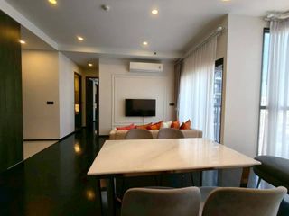 For rent 4 ベッドルーム condo in Watthana, Bangkok