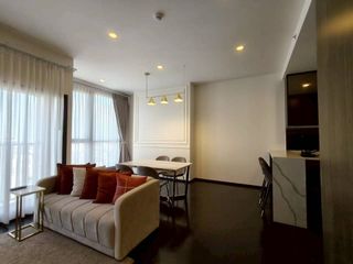 For rent 4 ベッドルーム condo in Watthana, Bangkok