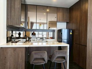 For rent 4 ベッドルーム condo in Watthana, Bangkok