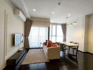 For rent 4 ベッドルーム condo in Watthana, Bangkok