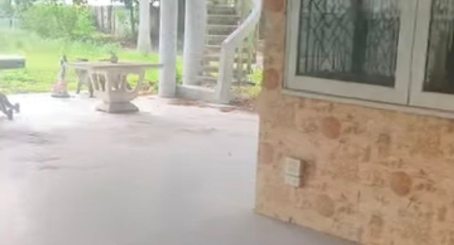 Terreno en venta en Na Jomtien, Pattaya