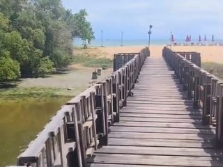 Terreno en venta en Na Jomtien, Pattaya
