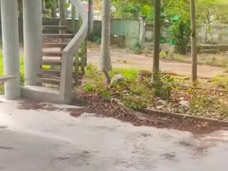 Terreno en venta en Na Jomtien, Pattaya