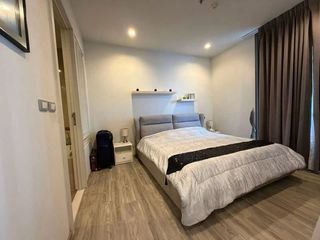 Condo en venta de 1 habitaciones en Bang Lamung, Chonburi