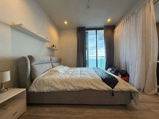 Condo en venta de 1 habitaciones en Bang Lamung, Chonburi