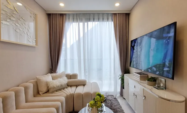 For sale 1 Beds condo in Jomtien, Pattaya